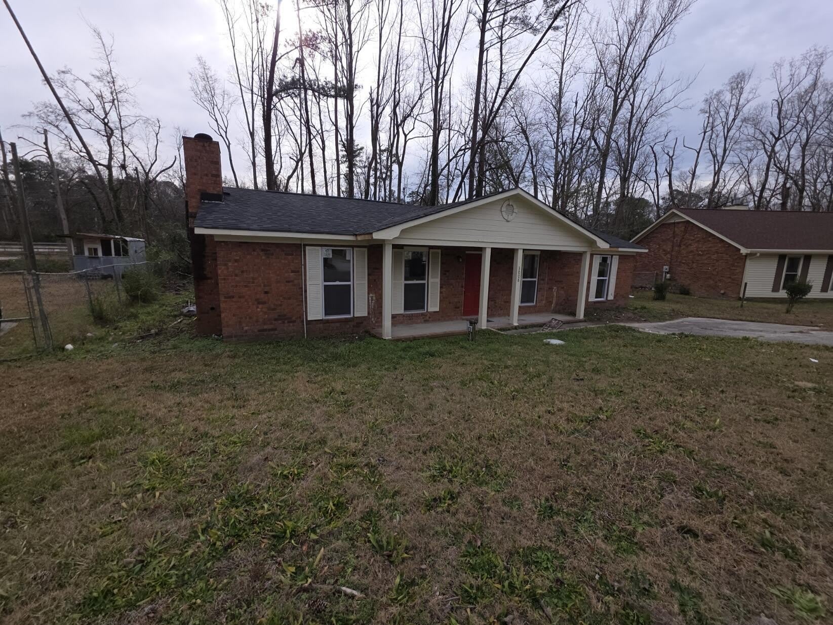 3008 Mistletoe Avenue – photo 1