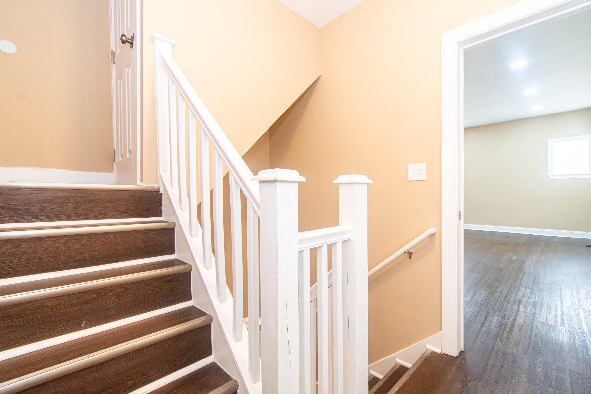 4103 BARRINGTON Road – photo 4