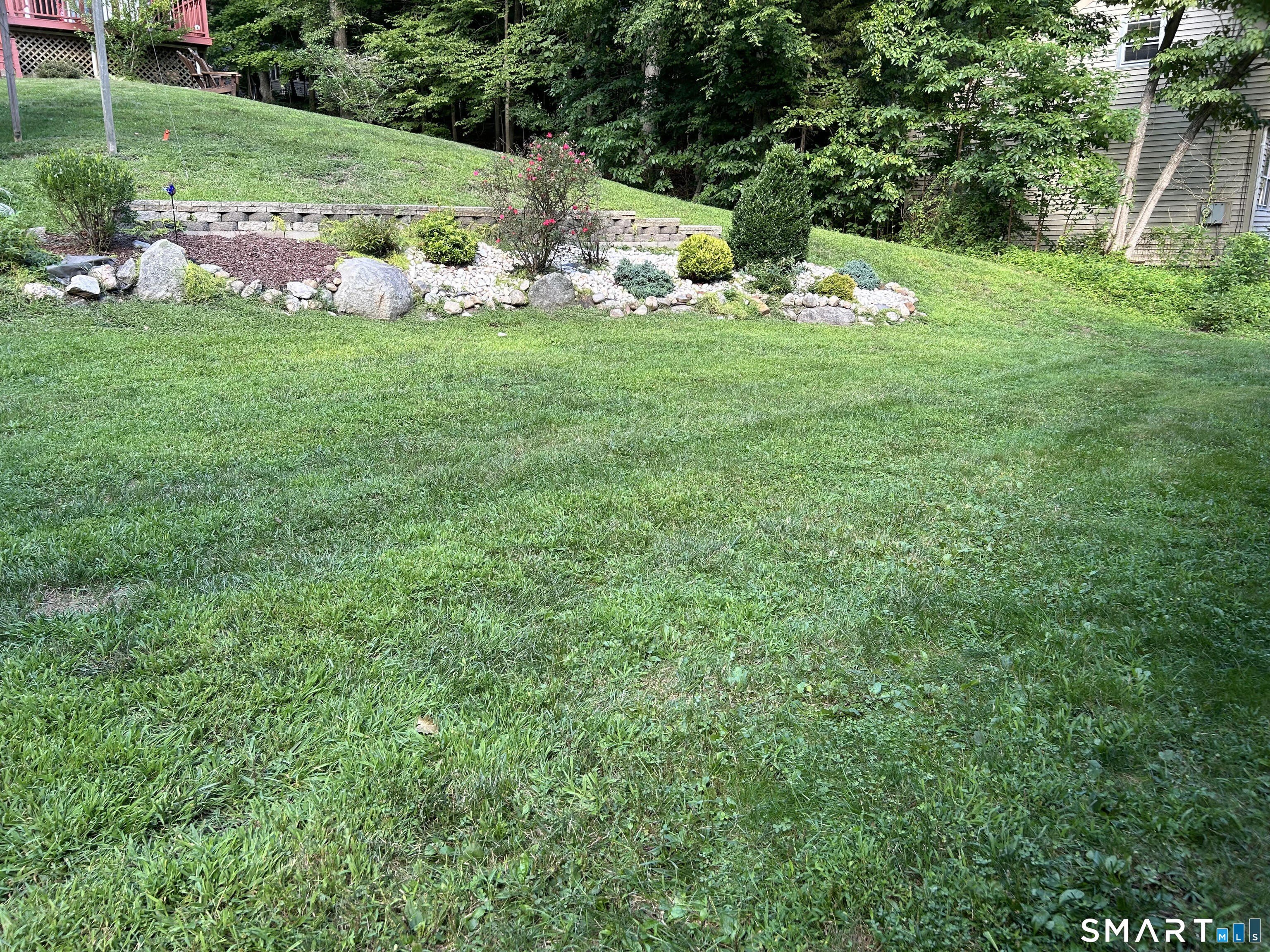 80 River Road – photo 5