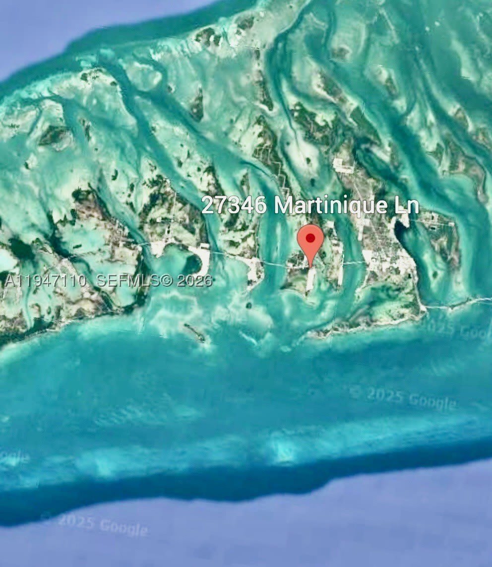 27346 Martinique Ln – photo 2