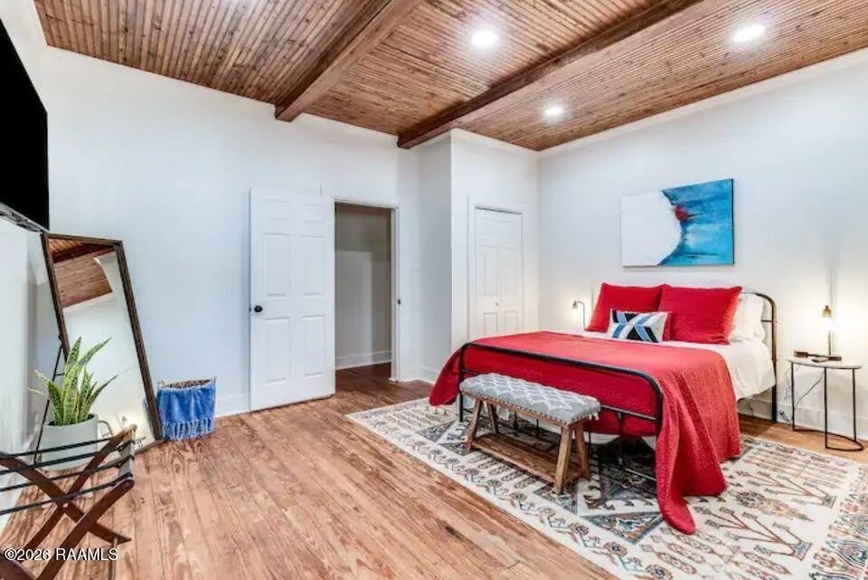 115 General Gardner Avenue – photo 4