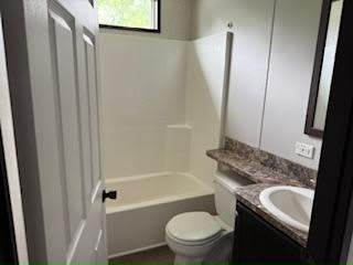 58 BELAIRE DR – photo 5