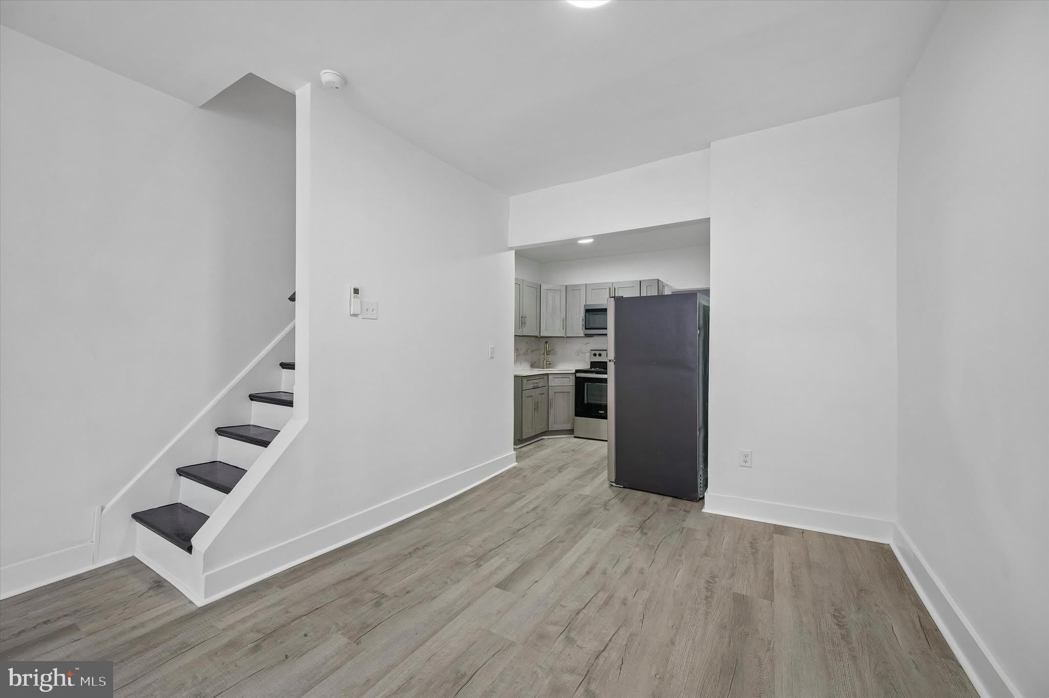 2522 N OPAL Street – photo 4