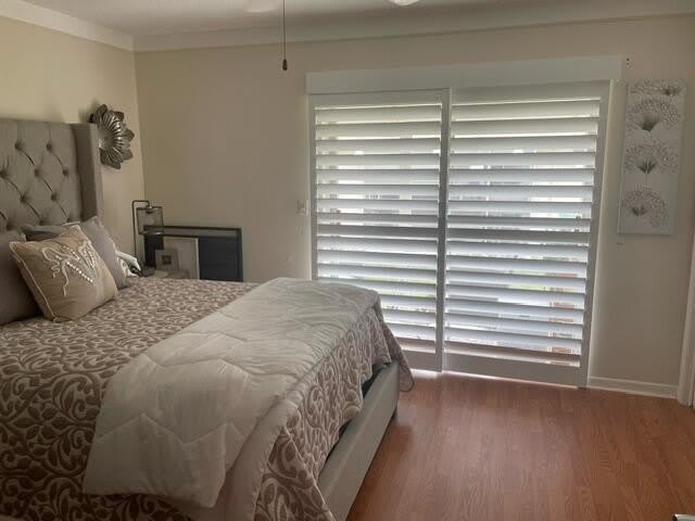 620 W Horizons W – photo 4