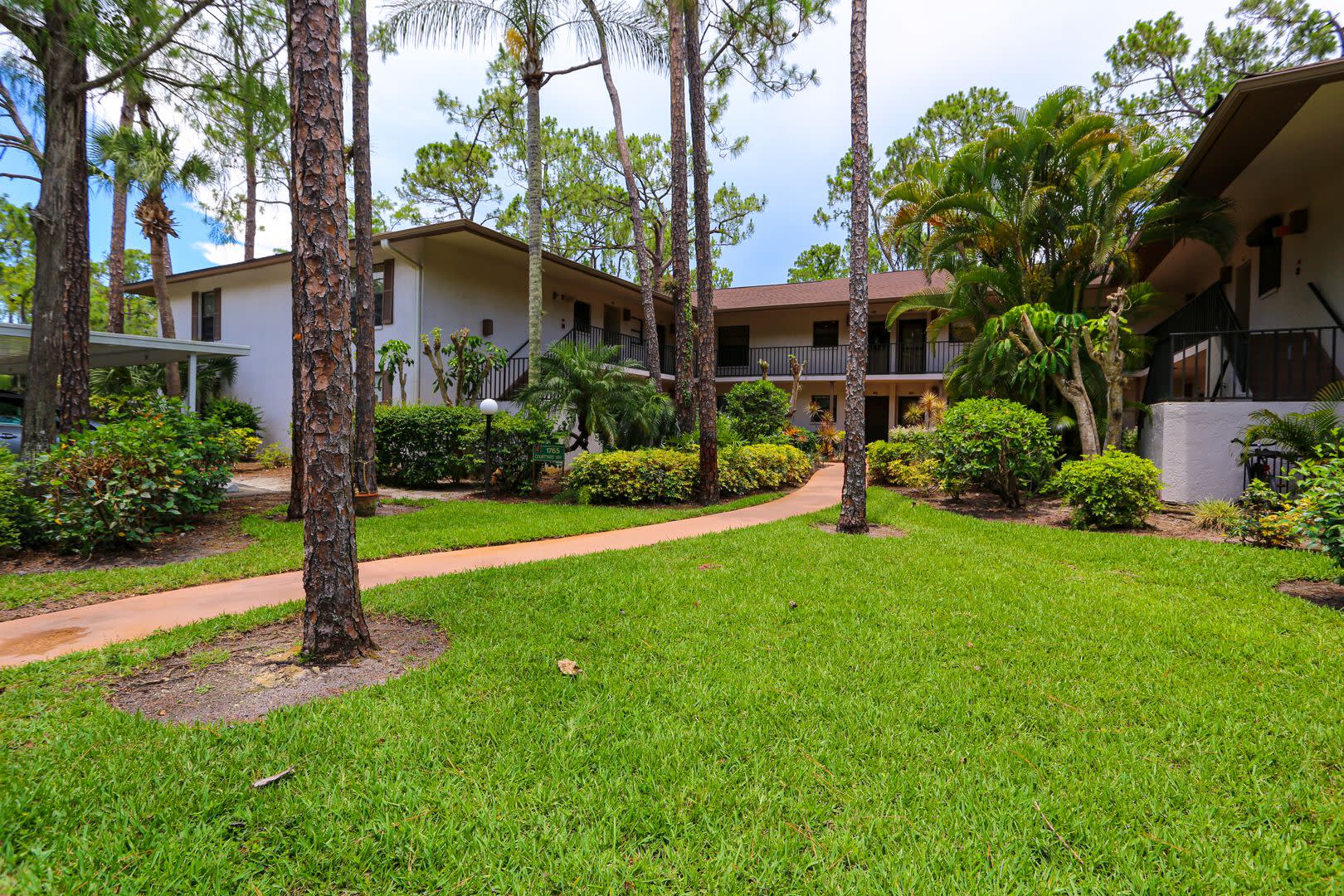 ** AVAILABLE FOR OFF SEASONAL RENTAL ** **QUIET COMMUNITY**AVAIL APRIL 2024*** – photo 4