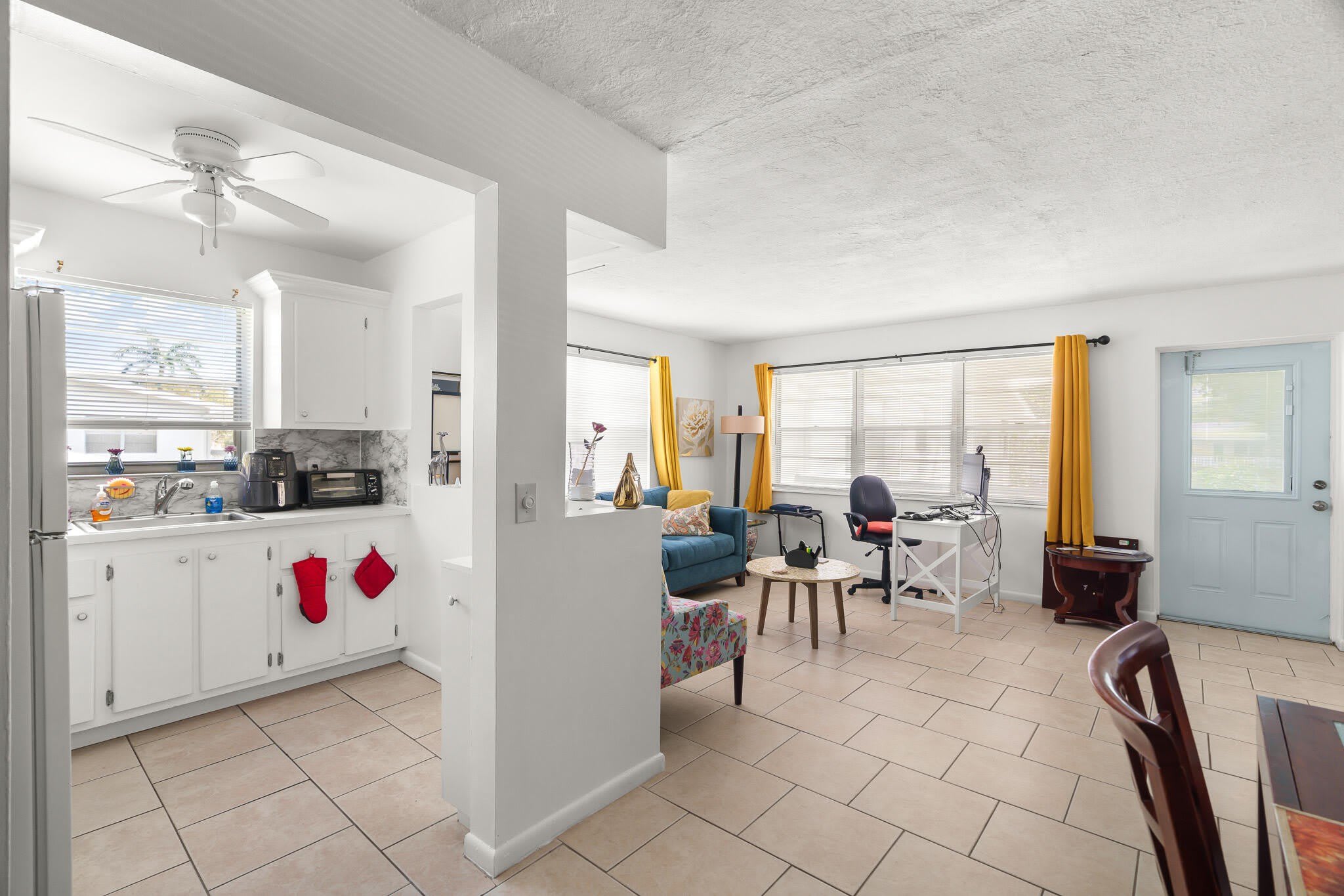 347 Windsor O – photo 3