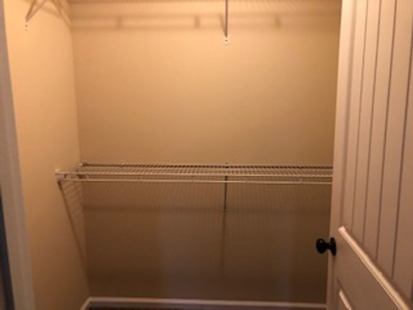 2 Bedroom at Cobblestone – photo 2