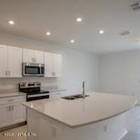 13113 Annies Walk Drive – photo 2