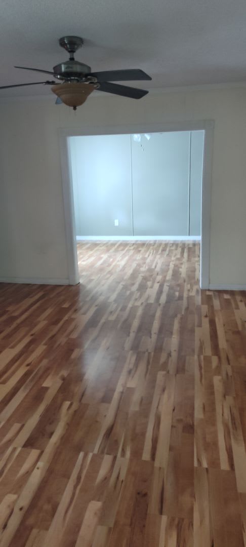 residential lease – photo 5