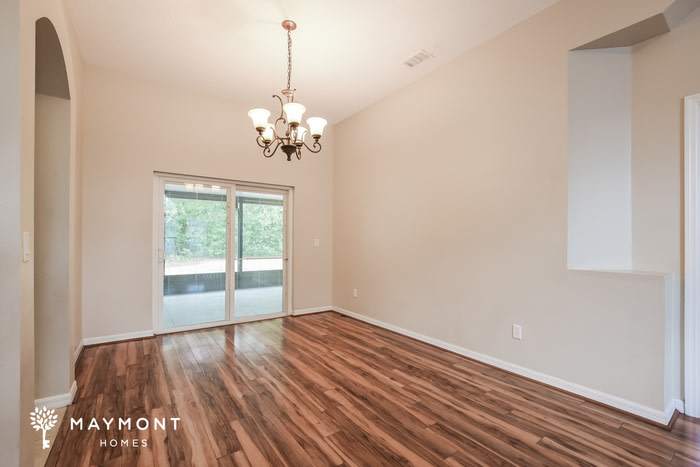 909 Lake Lindley Drive North – photo 4