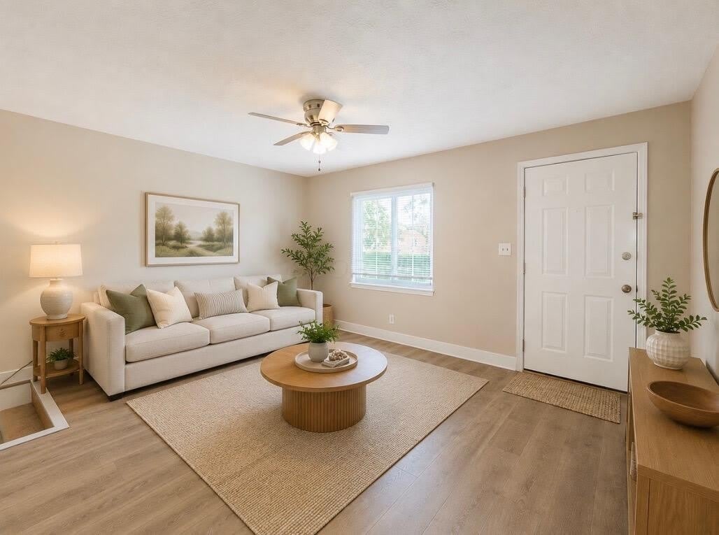 2654 Avalon Place – photo 2
