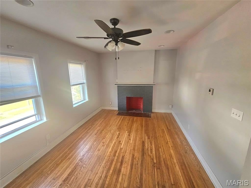 4634 Ray Avenue – photo 2