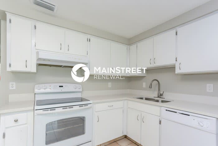 2216 Selkirk Street – photo 5