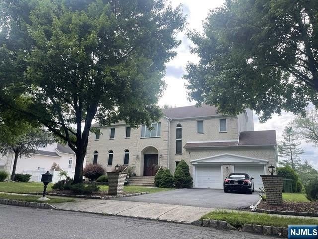 305 Cardinal Place – photo 3