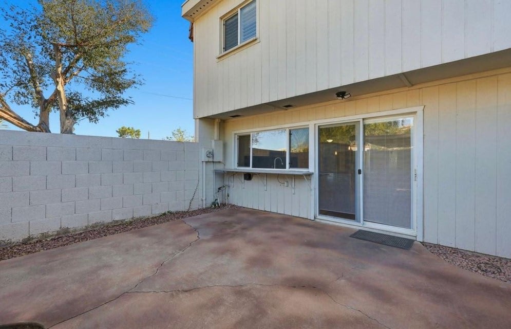 4026 N Granite Reef Rd – photo 3