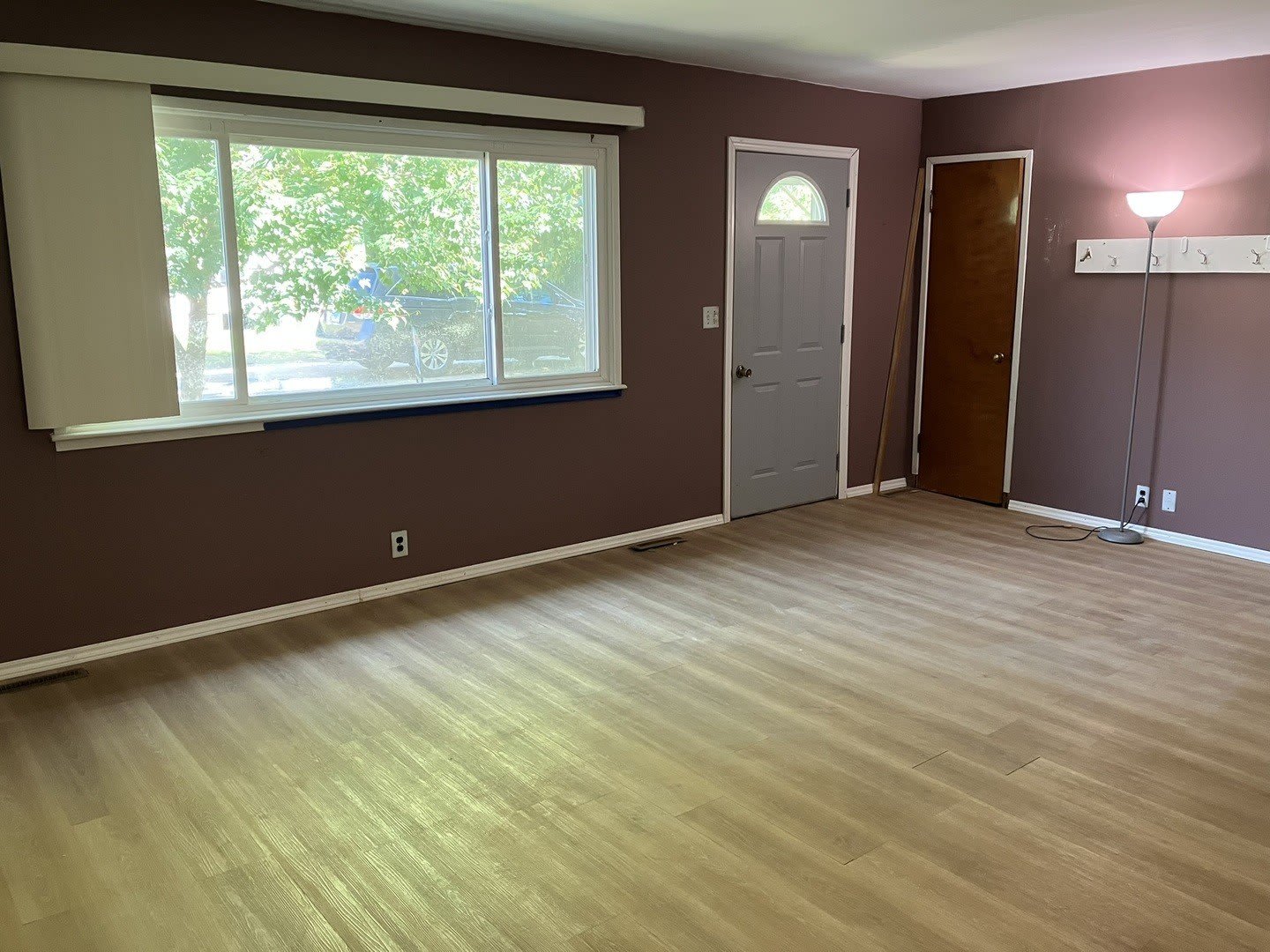 513 E Main Street – photo 3