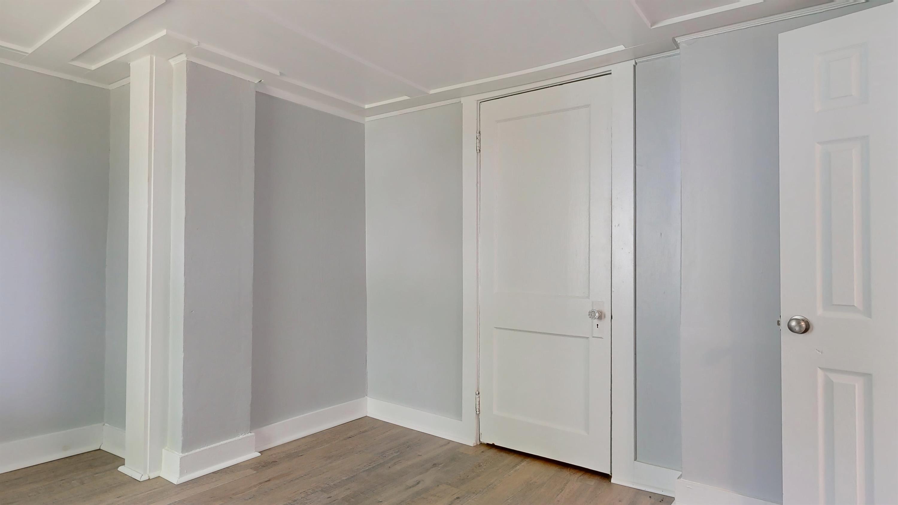 10 Riverbank Court – photo 5