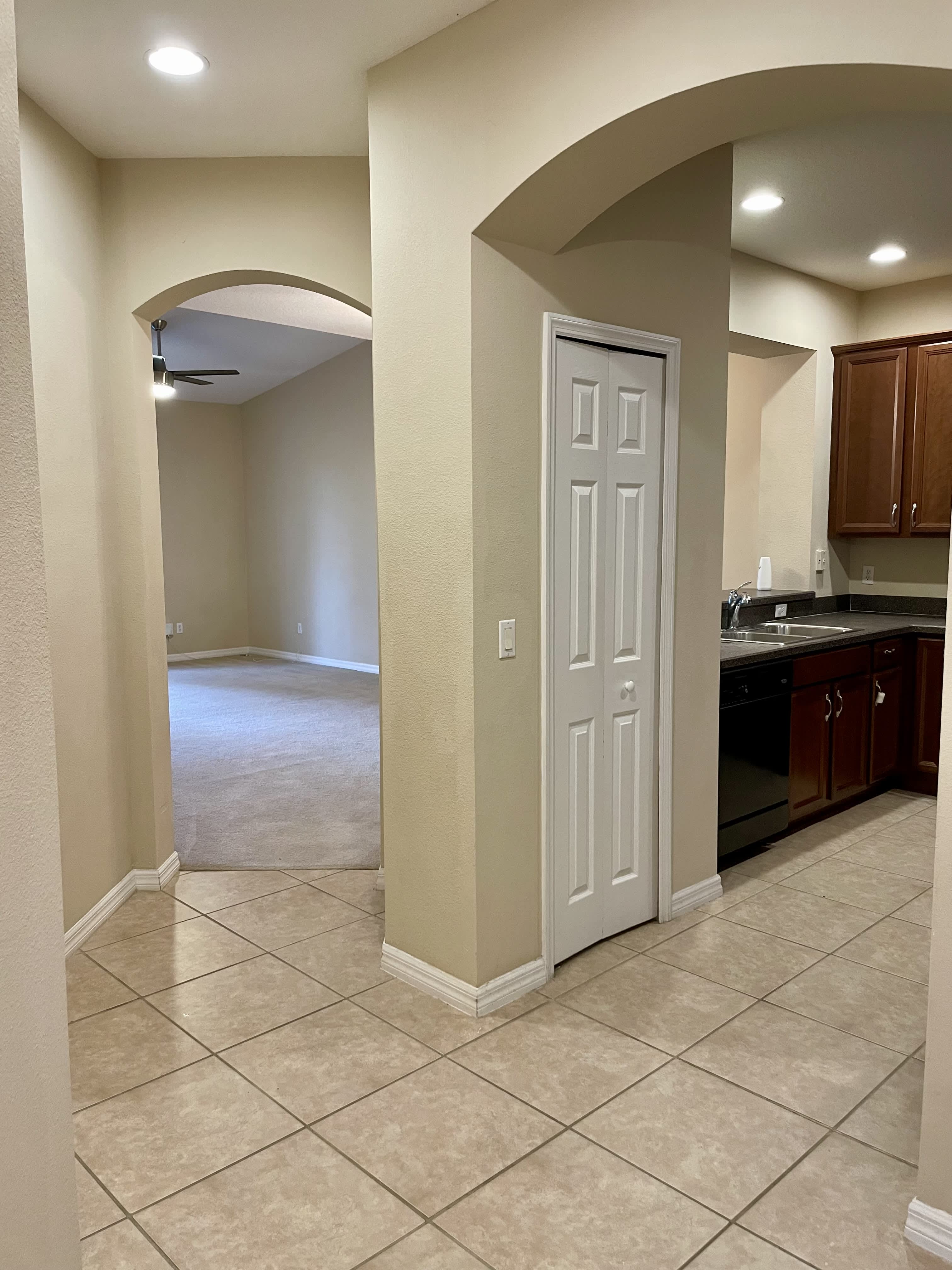 1442 Travertine Ter – photo 4