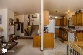 208 N Oscar St – photo 3