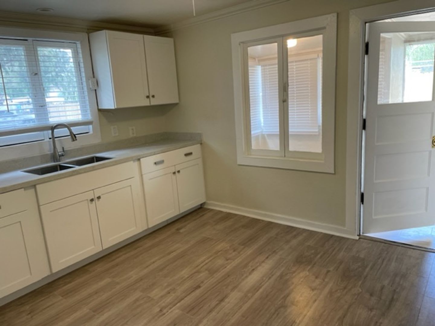 Cute 2br, 1ba home in Ramona. – photo 3