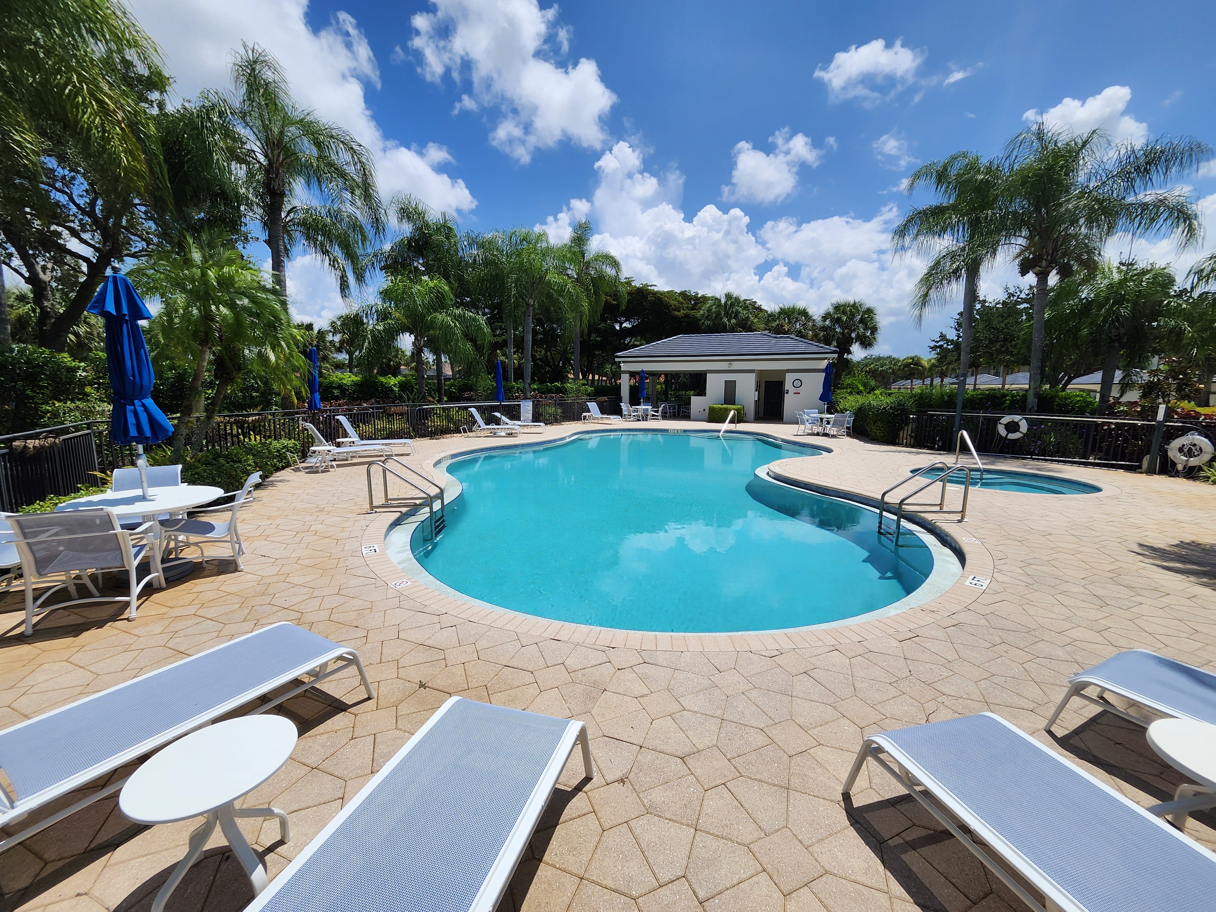 11081 Corsia Trieste Way – photo 3