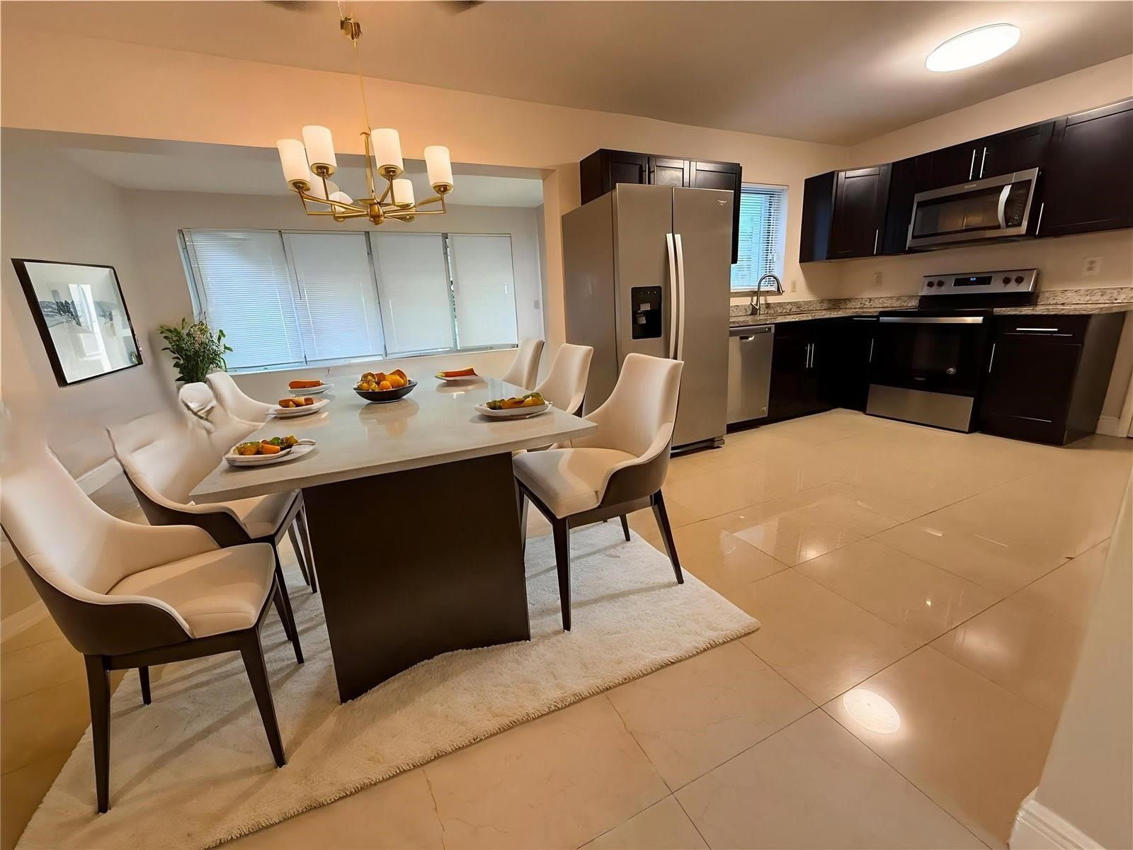 7654 Indigo Street – photo 4