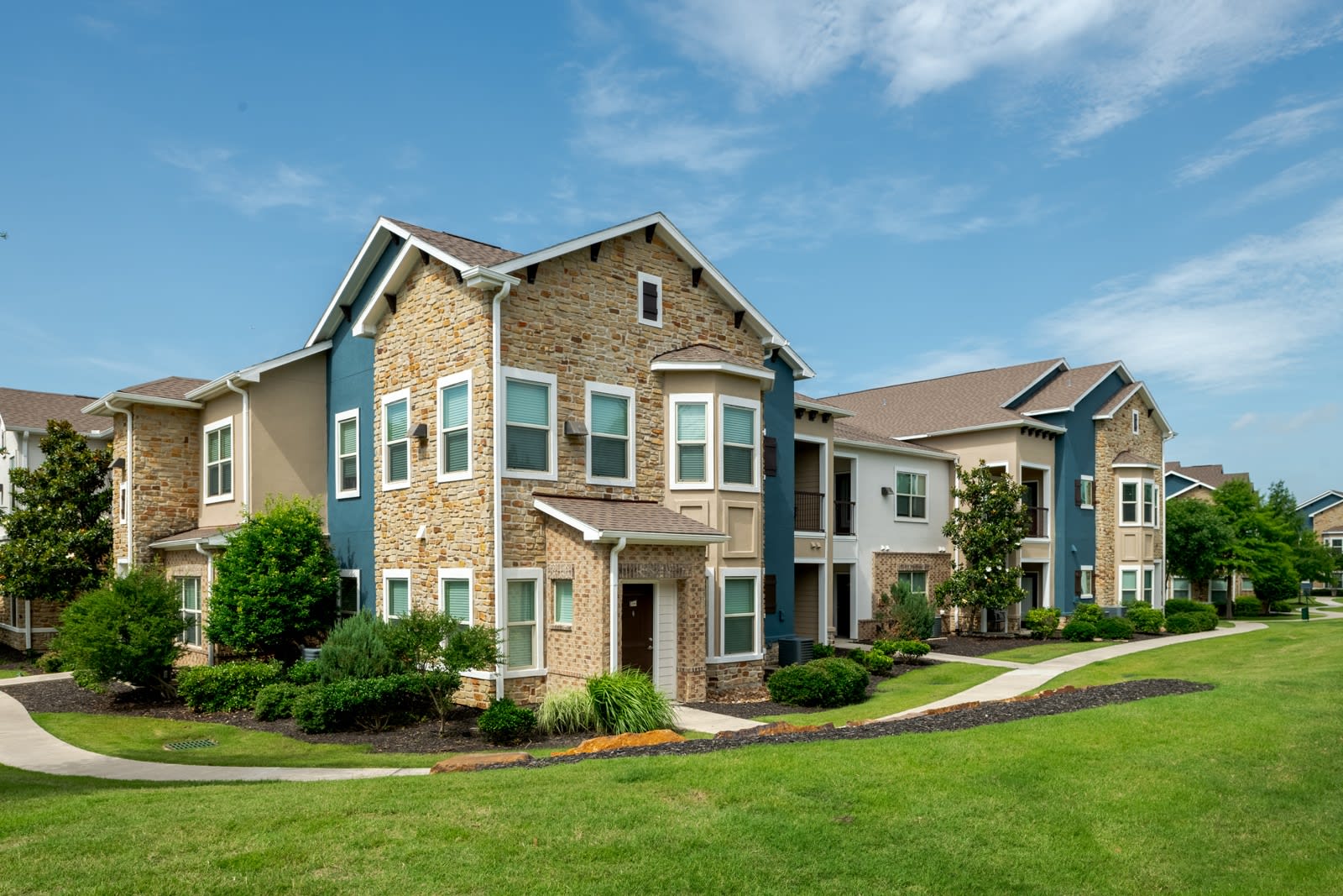 Windsong Estates – photo 3