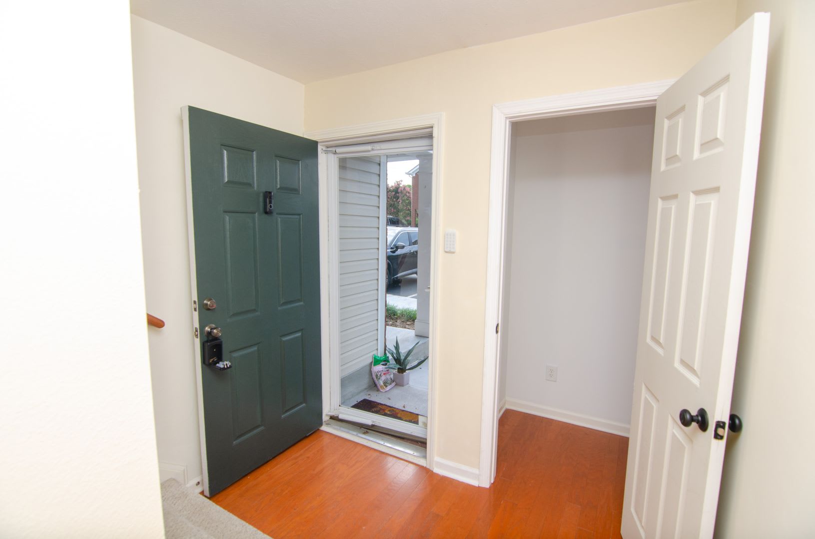 1790 Red Jacket Dr – photo 2