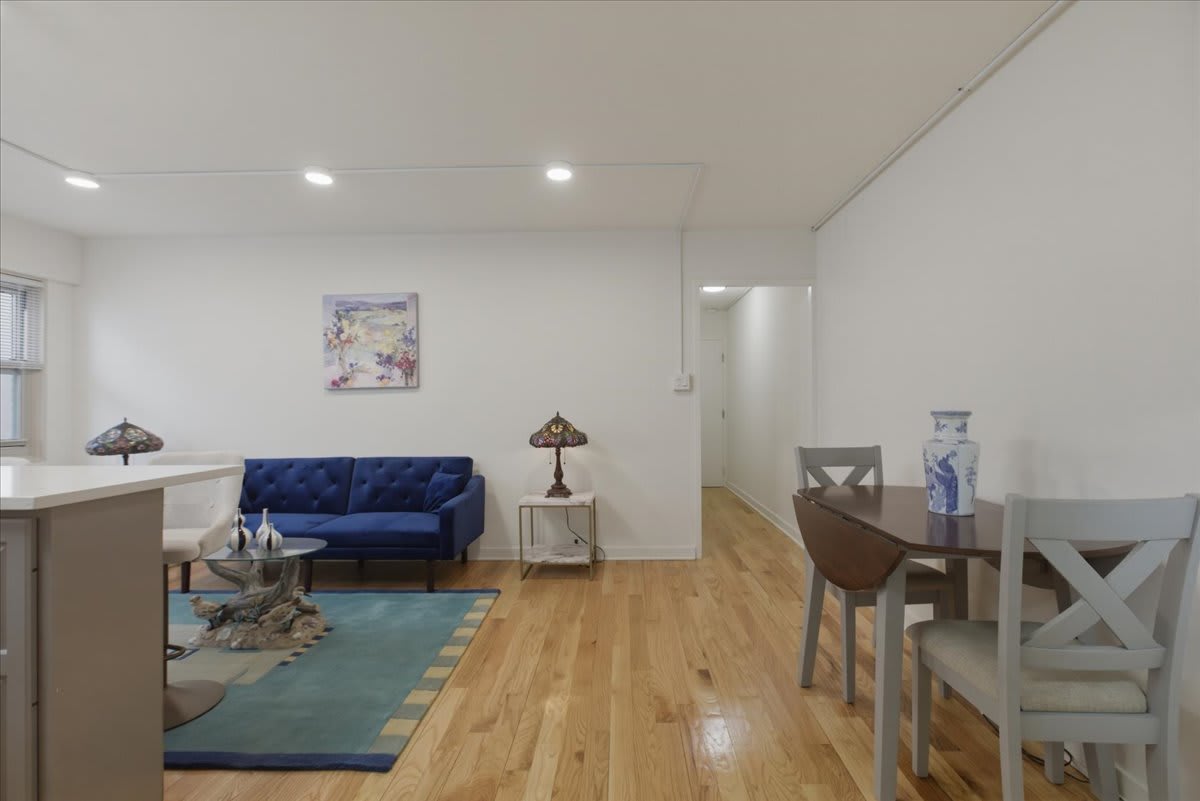5630 North Sheridan Road – photo 5