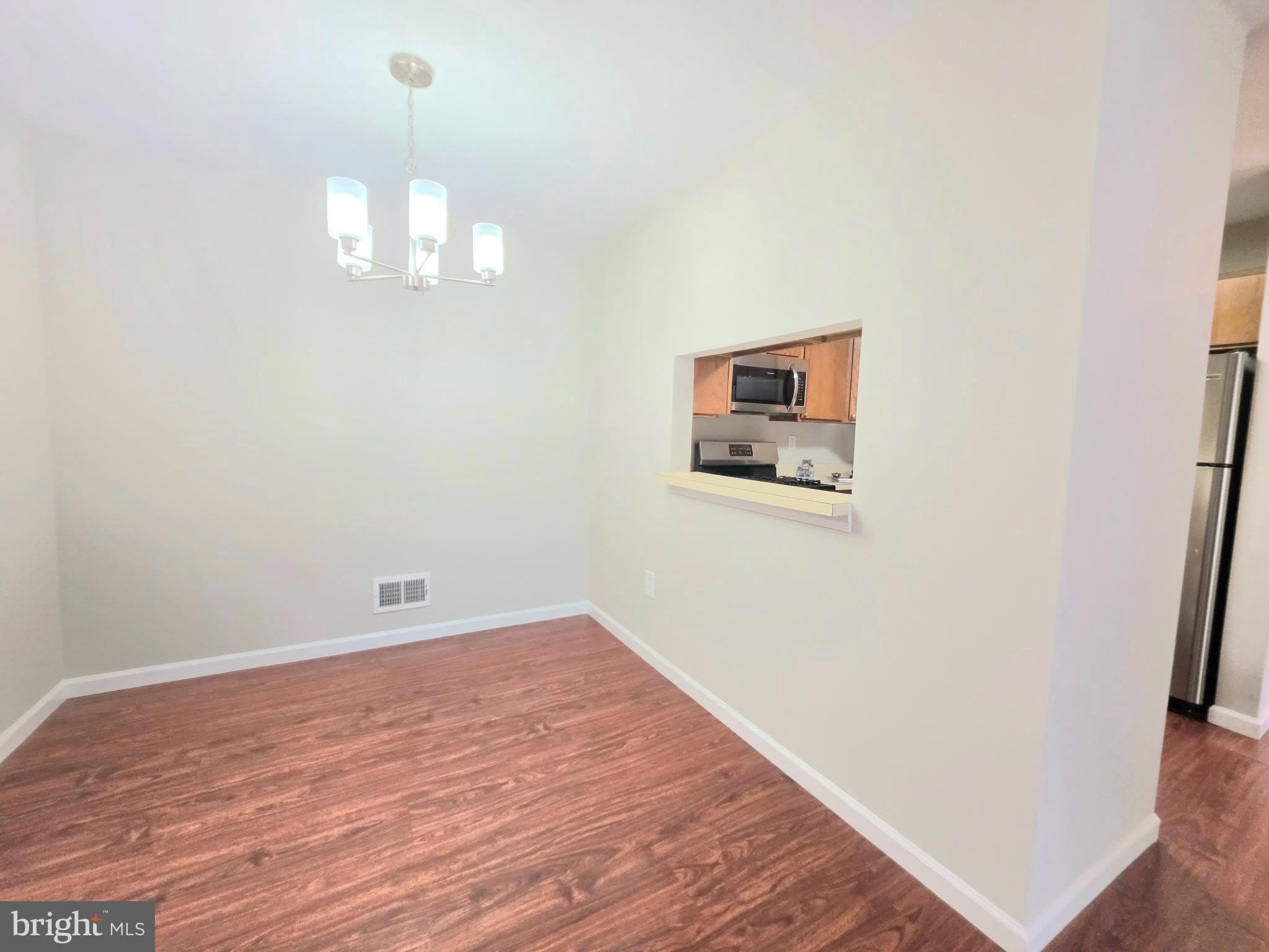 24 CORAL TREE Court – photo 3