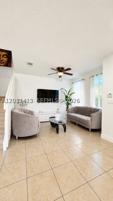 14099 SW 275th St – photo 5