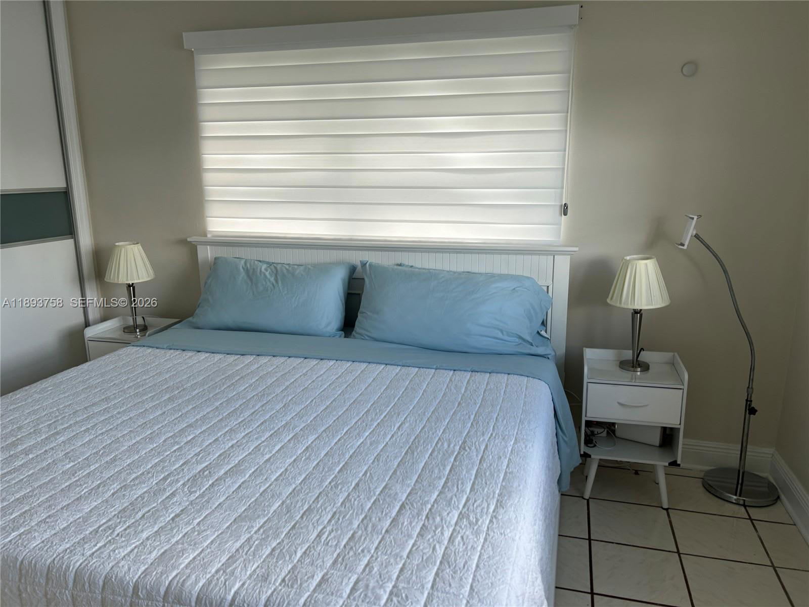 2200 South Ocean Drive – photo 4