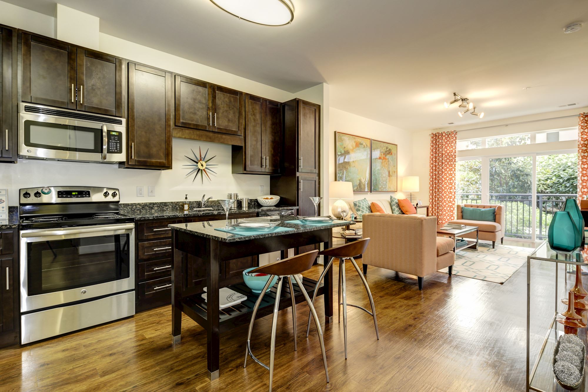 The Winthrop – photo 2