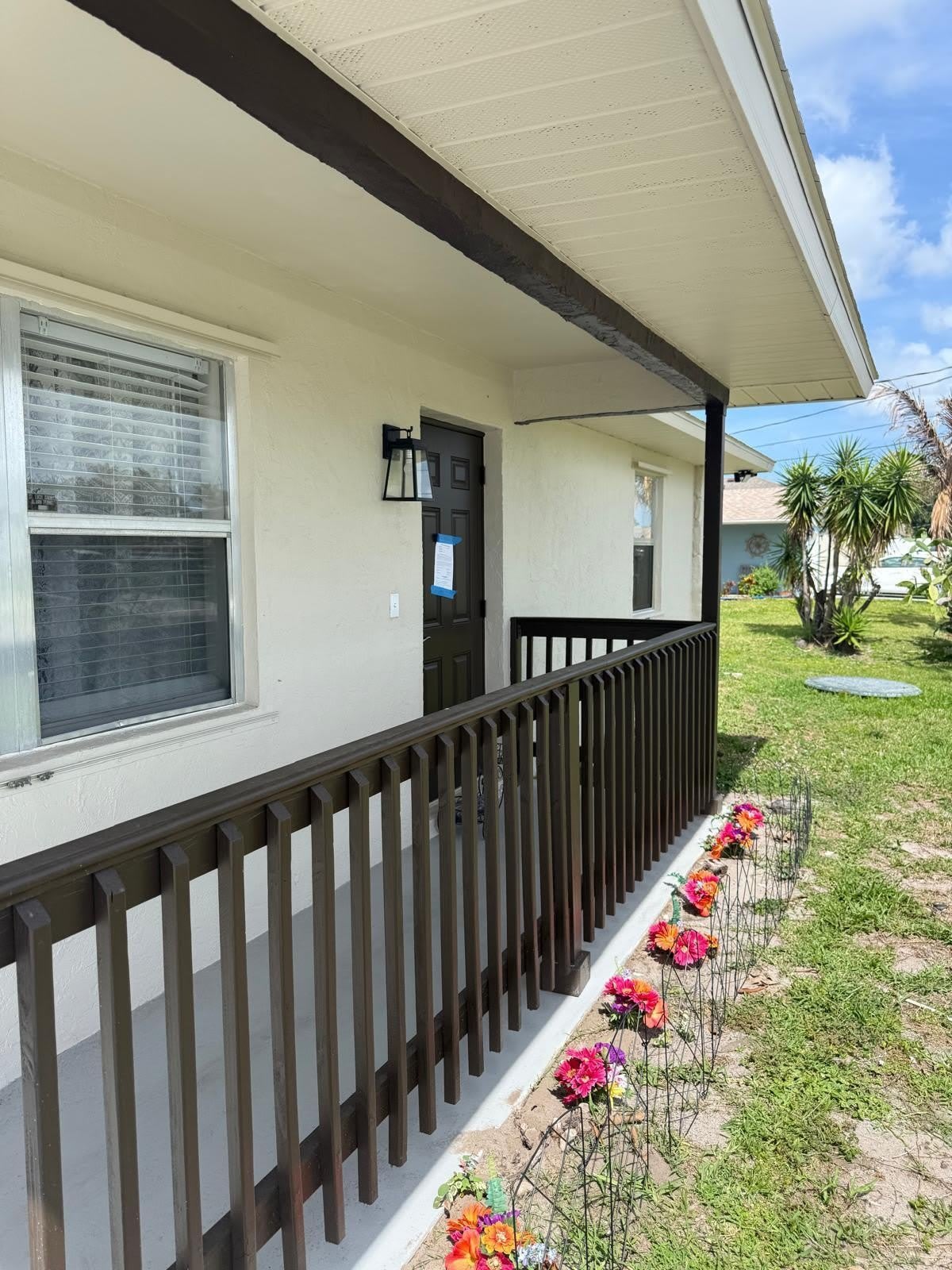 699 NW Riverside Drive – photo 4