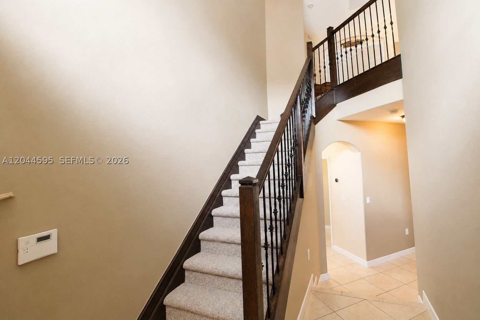13989 SW 155th Ter – photo 4