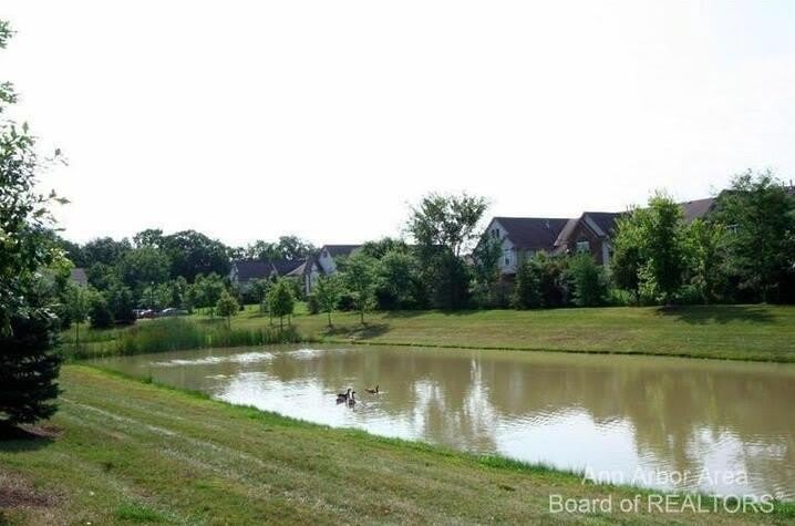3012 Orinoco Lane – photo 2