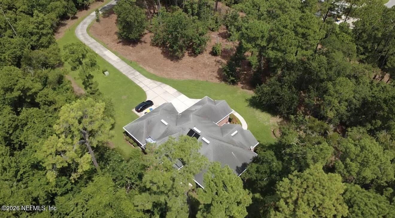 6222 EDENFIELD Road – photo 1