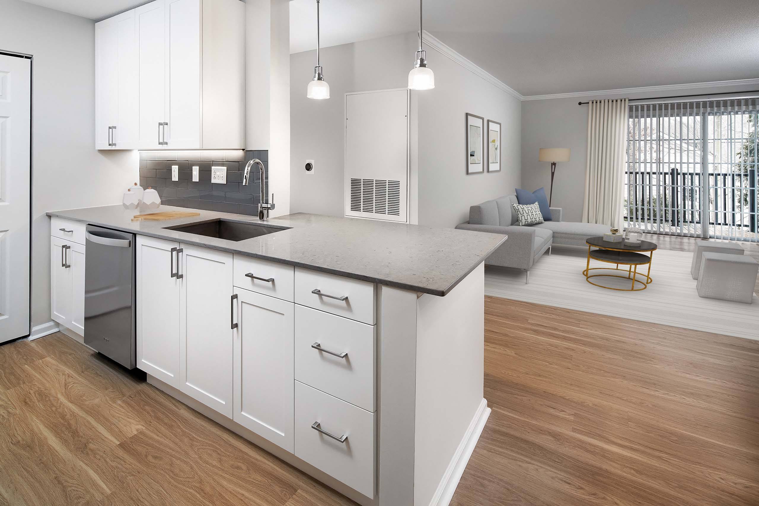 Riverwood at New Canaan – photo 3