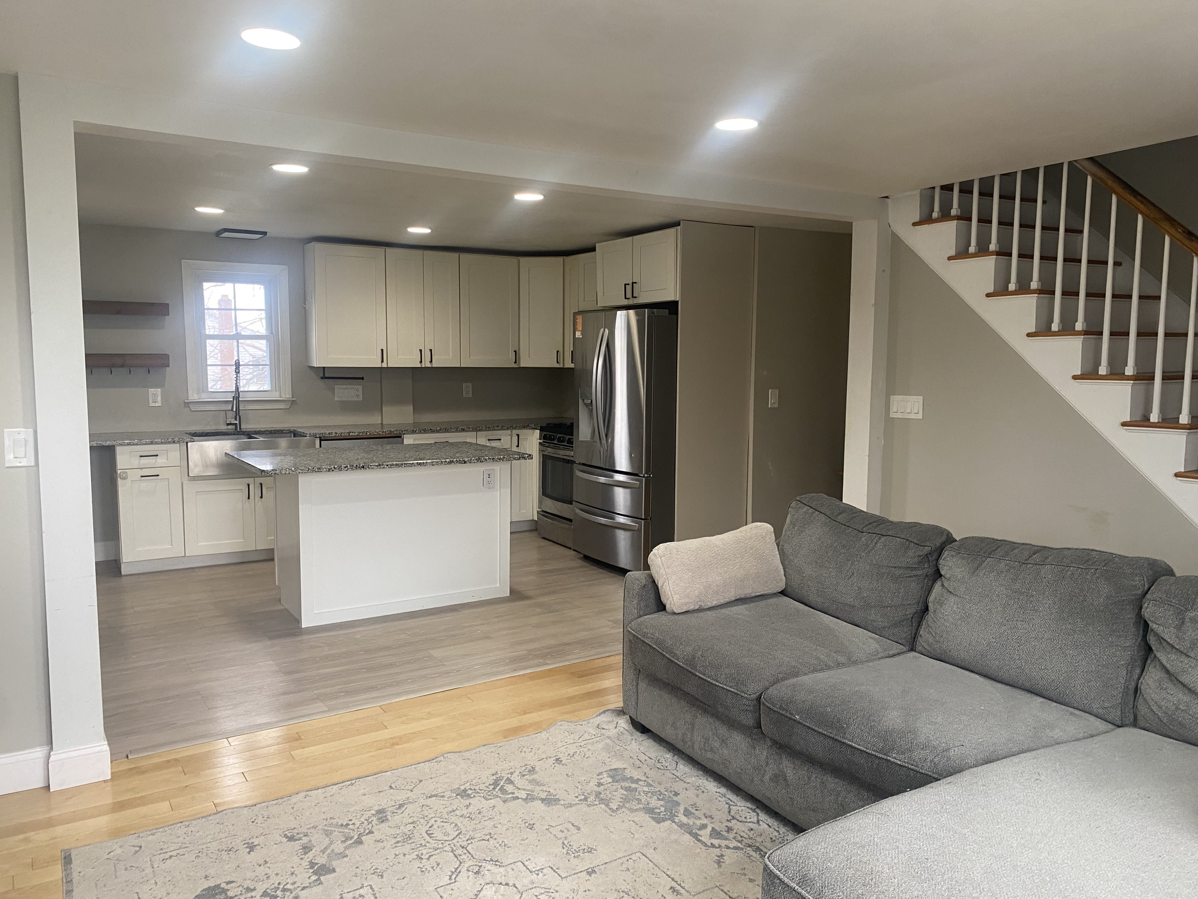 68 Robbins Avenue – photo 5