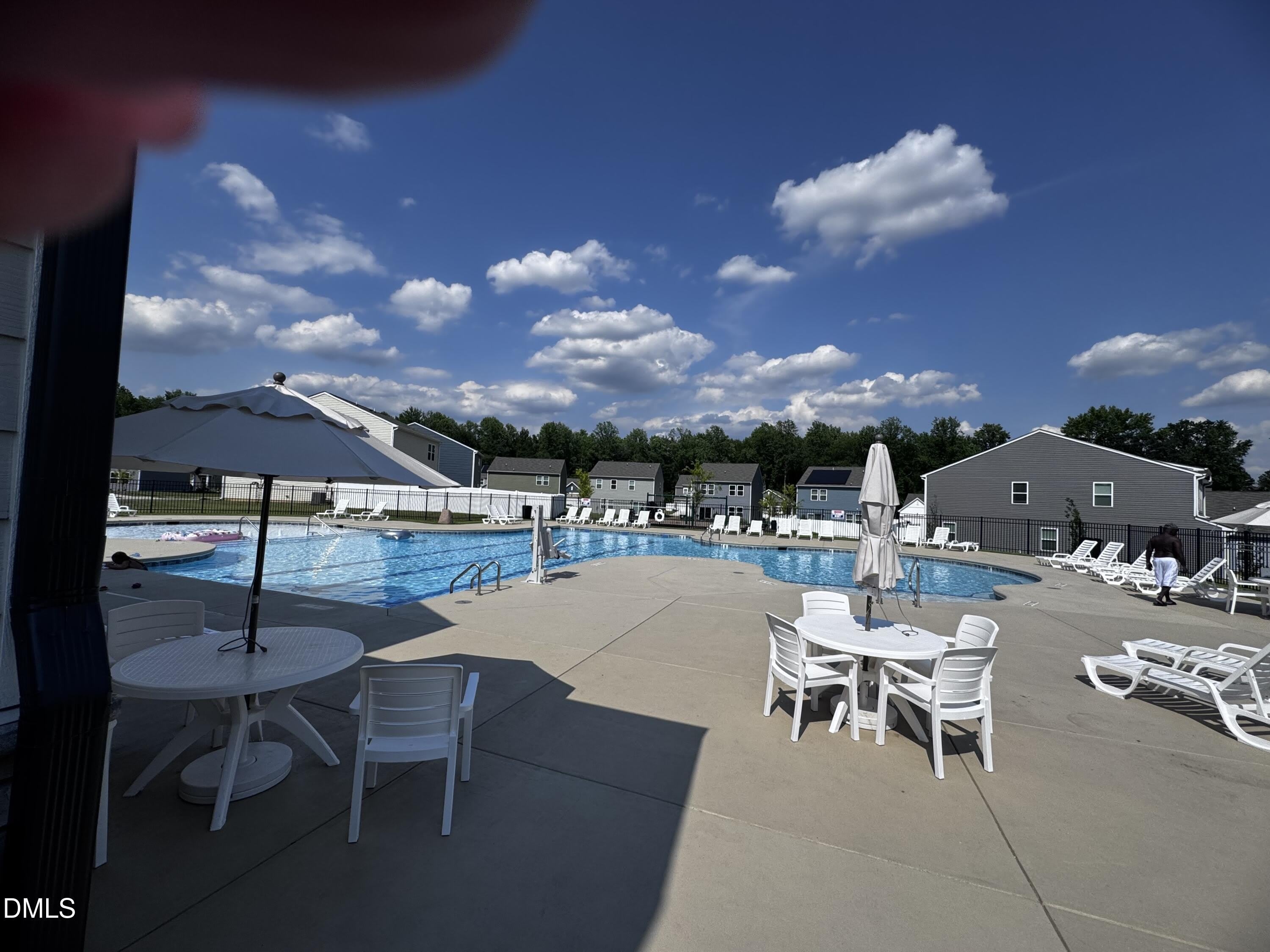115 S Keatts Winner Court – photo 5