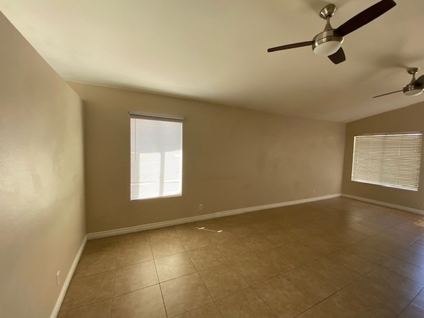 Fabulous 3 bedroom Home – photo 3