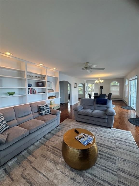 67 Lawrence Court – photo 5