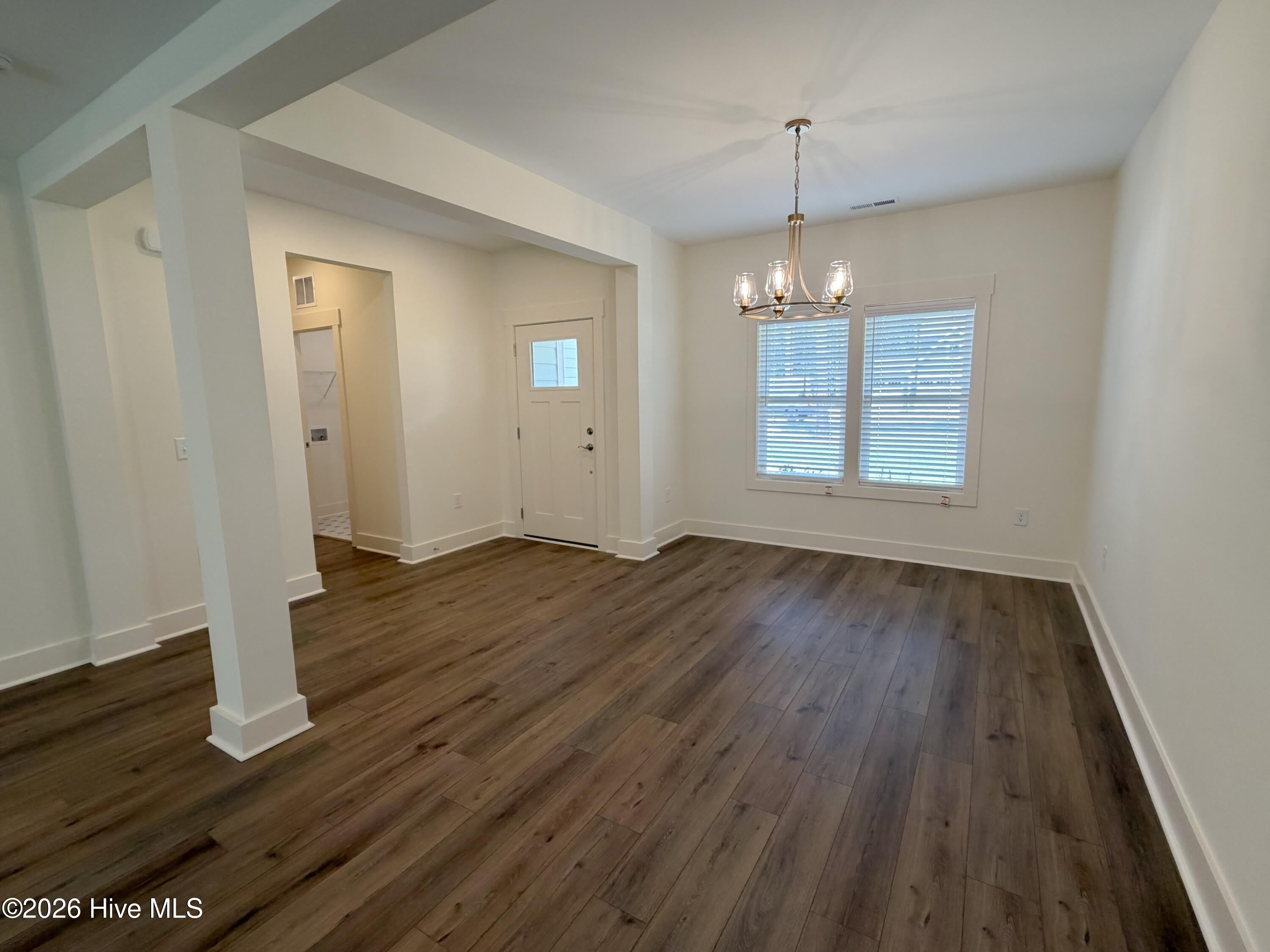 615 Gregory Street – photo 4