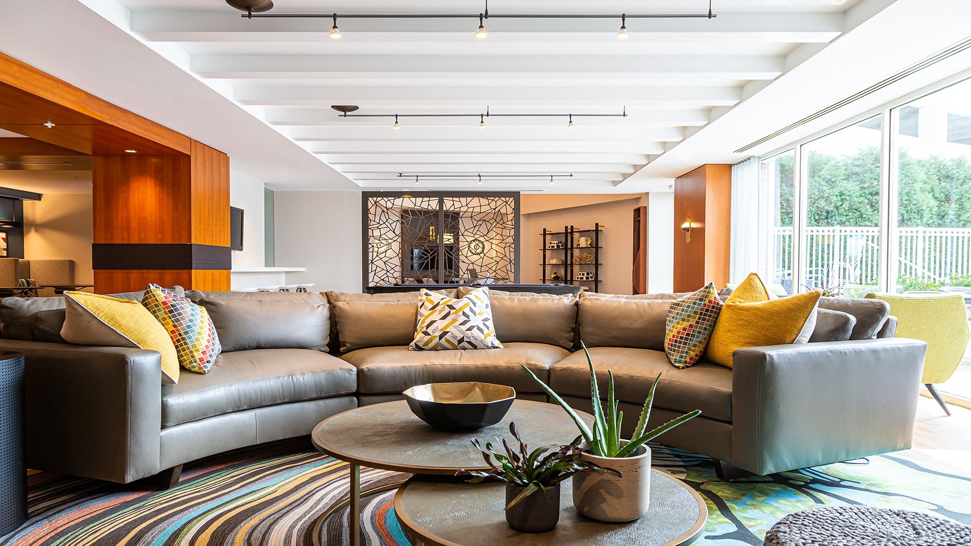 The Ridgewood by Windsor – photo 4