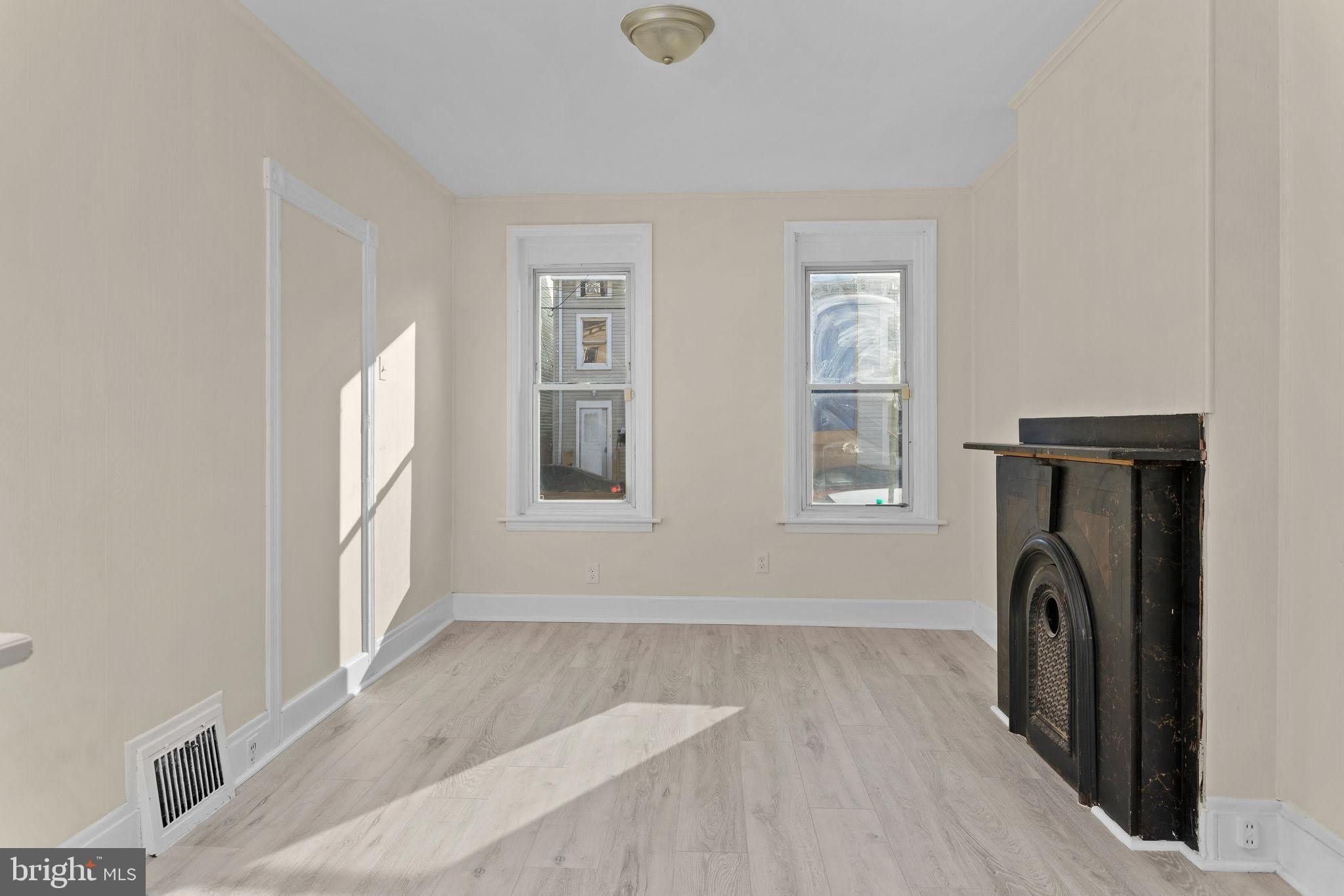 28 Poplar Street – photo 5