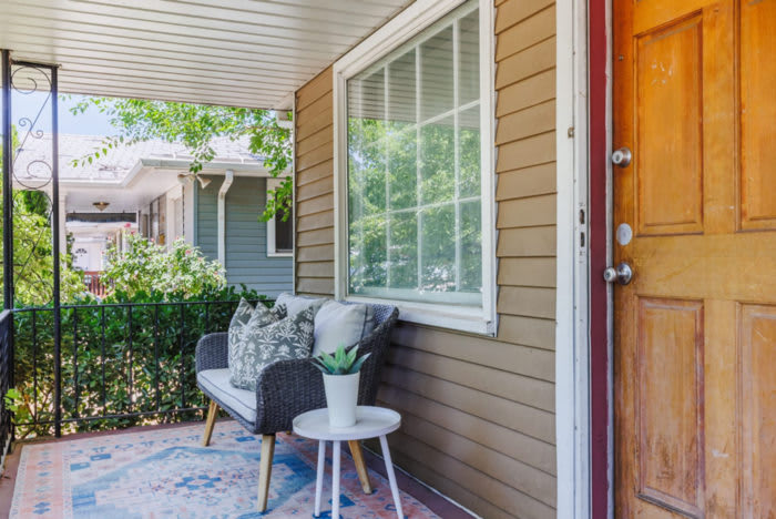 265 Browning Avenue – photo 3