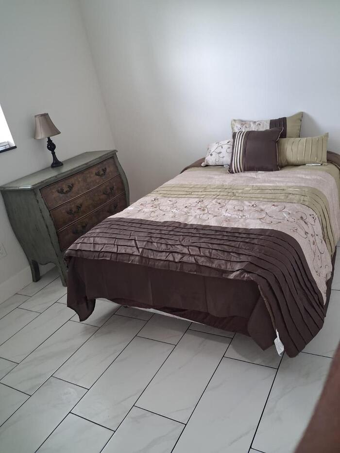 3408 Douglas Street – photo 3