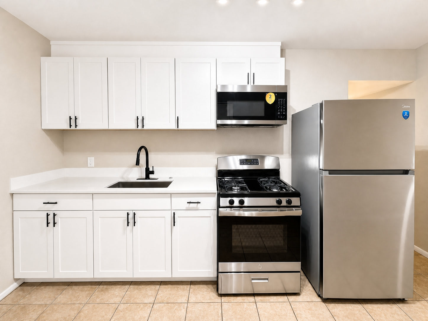 1507 West Tonto Street – photo 1