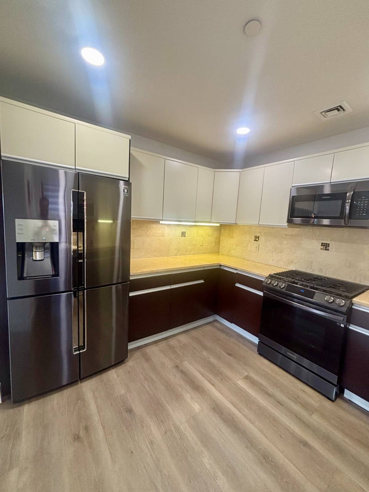 2381 Ocean Avenue – photo 5