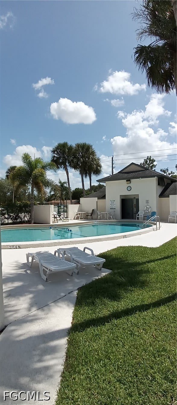 2135 Crystal Drive – photo 4